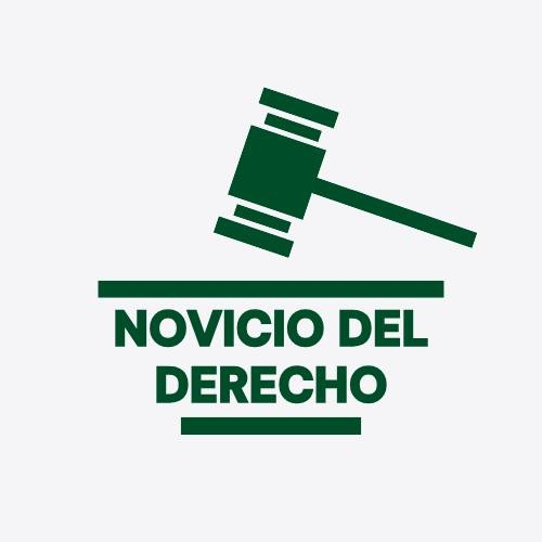 Logo Principal